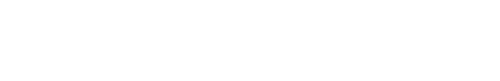 Crystal Coast Ventures [logo]